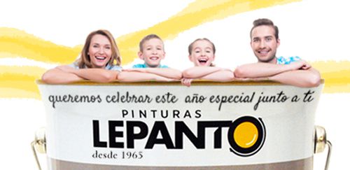 Odoo • A picture with a caption